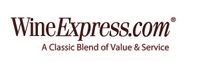 Wine Express coupons